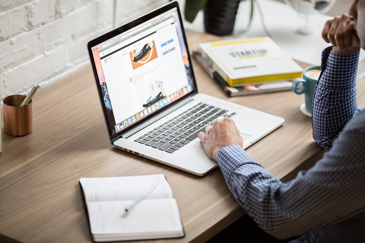 Big Data Hadoop Developer Training & Certification