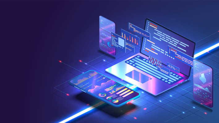 Python3 Basic to Advance