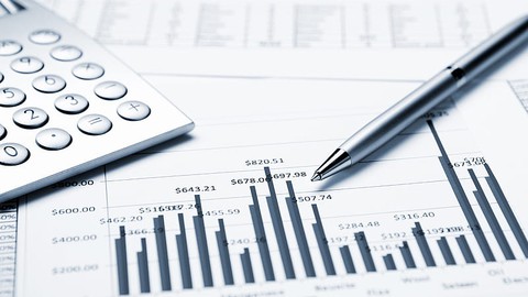 Excel Basics