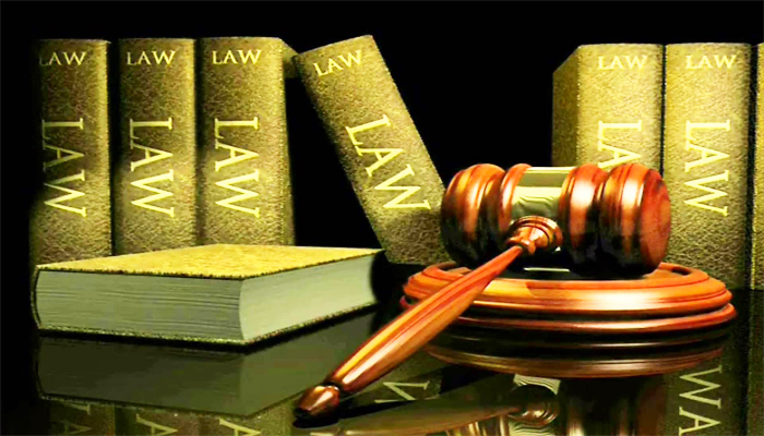 Guidance on Master of Laws (LLM)