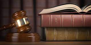 Guidance in Cyber Law